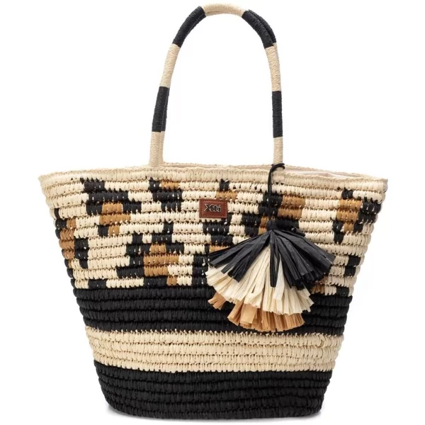 Τσάντες Χειρός Xti 184325