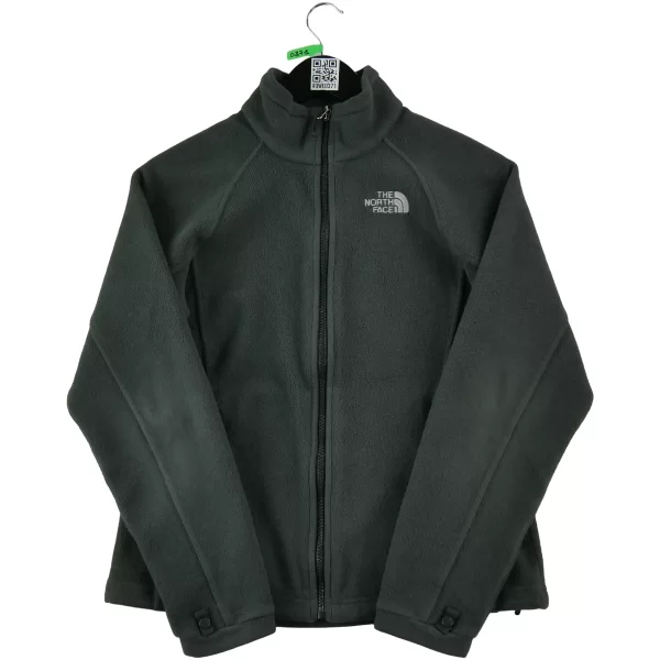 Fleece The North Face 282058