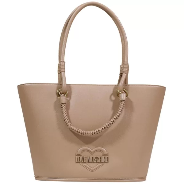 Τσάντες ώμου Love Moschino JC4099PP1