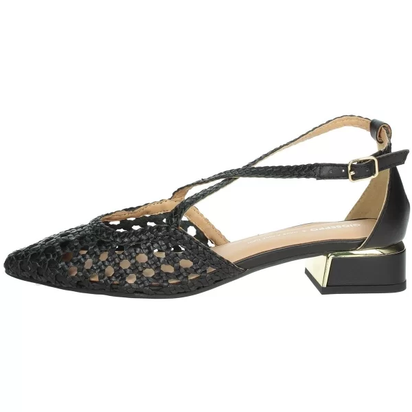 Μπαλαρίνες Gioseppo 75560