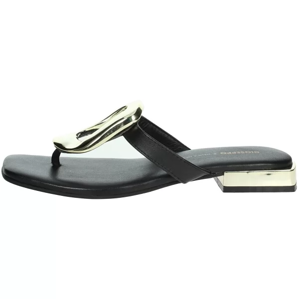 Σαγιονάρες Gioseppo 72363