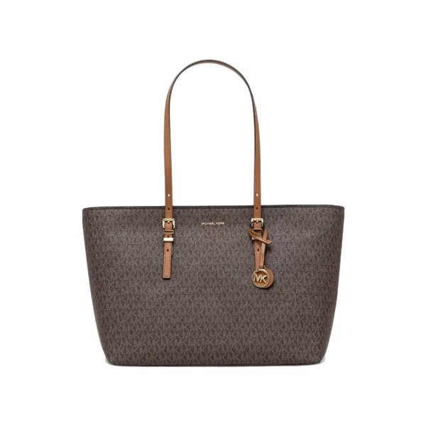 Shopping bag MICHAEL Michael Kors QUINN