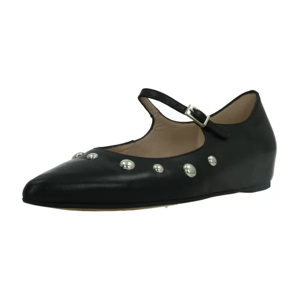 Μπαλαρίνες Wonders A3831