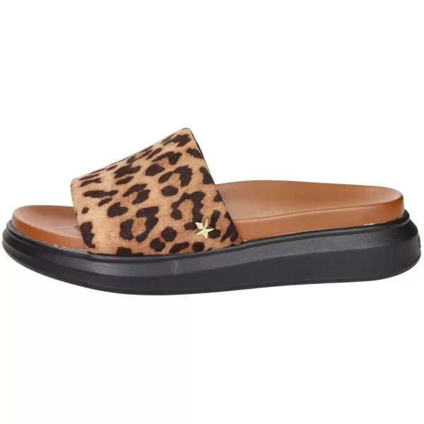 σαγιονάρες Shop Art SASS250261