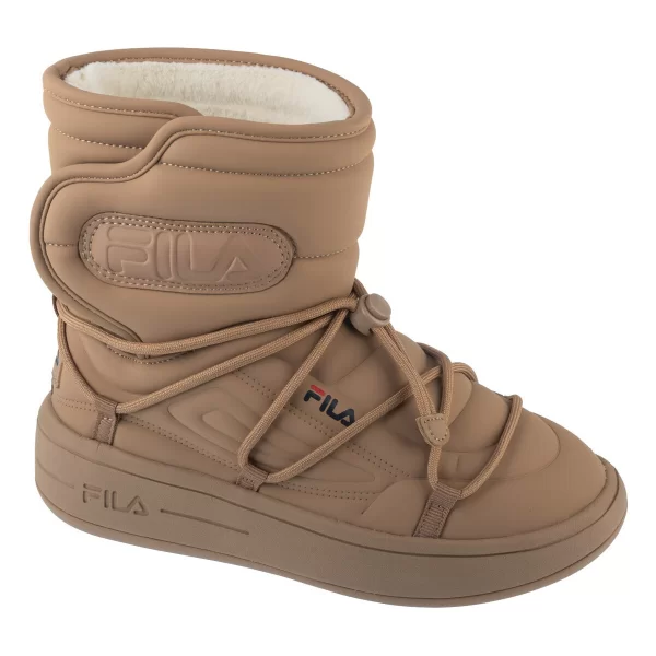 Μπότες για σκι Fila Superbubble Boot