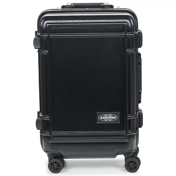 Βαλίτσα με σκληρό κάλυμμα Eastpak RESIST'R CASE S 34L