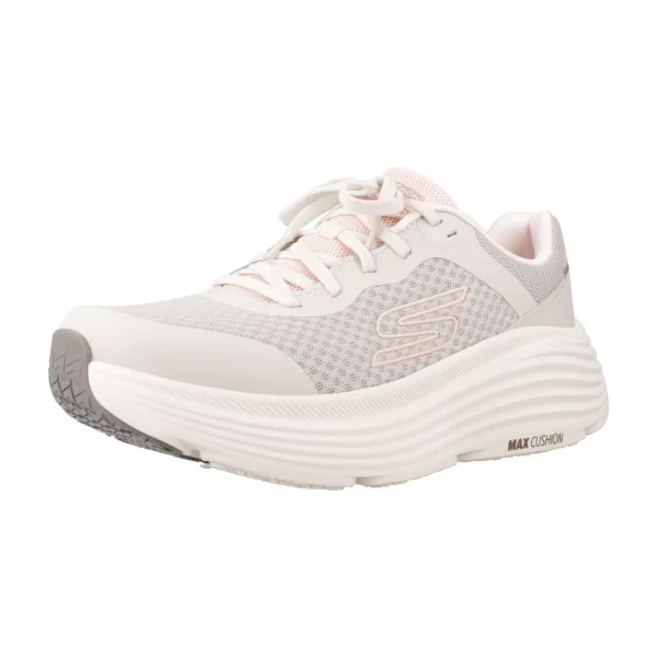 Xαμηλά Sneakers Skechers MAX CUSHIONING ENDEAVOUR