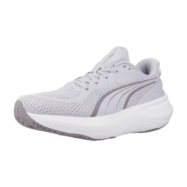 Παπούτσια για τρέξιμο Puma SCEND PRO 2