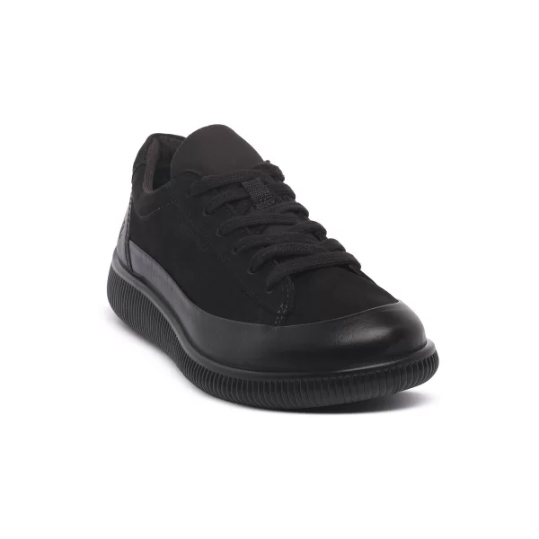 Xαμηλά Sneakers Ecco SOFT ZERO W