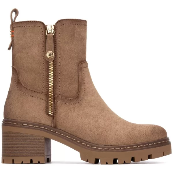 Μποτίνια Refresh 173023