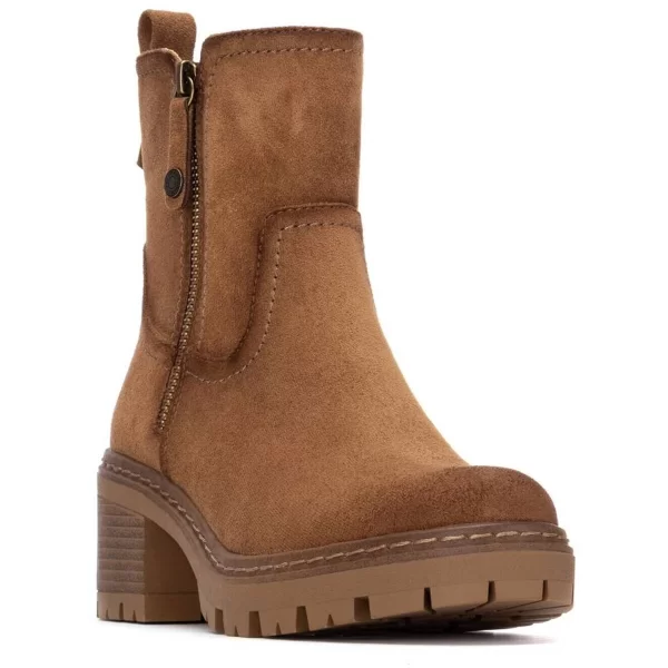 Μποτίνια Refresh 173023