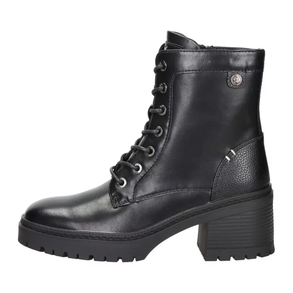 Μποτίνια Xti 143368