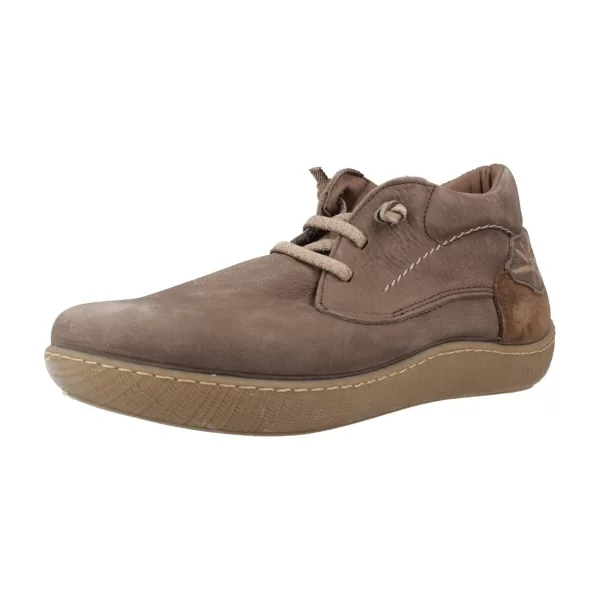 Μπότες Sunni Sabbi NARU 066