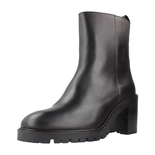 Μποτίνια Alpe VALLEY