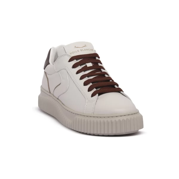 Xαμηλά Sneakers Voile Blanche 2N69 LIPARI