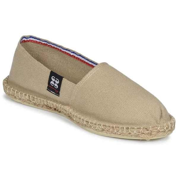 Εσπαντρίγιες Art of Soule ICONIQUES UNIES