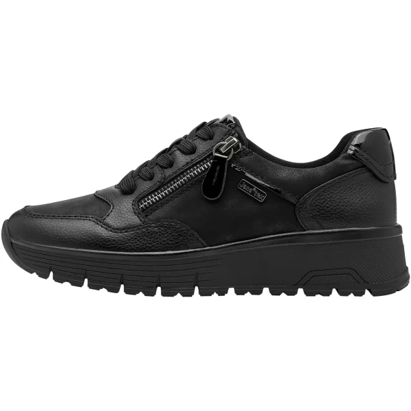 Xαμηλά Sneakers Jana 262986