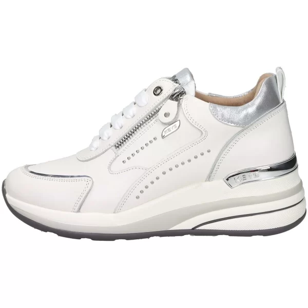 Xαμηλά Sneakers Keys K-11223