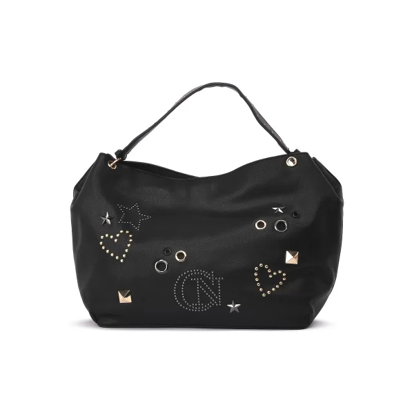 Τσάντες Χειρός Café Noir CAFE NOIR N001 BORSA BORCHIE