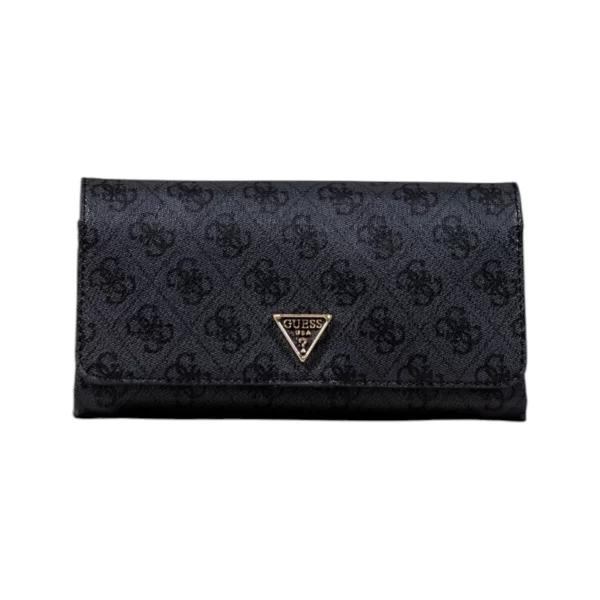 Pouch/Clutch Guess NOELLE II XBODY FLAP ORGANIZER HWBG96 72750