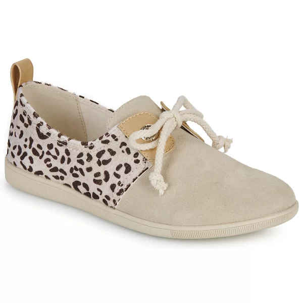 Derbies Armistice STONE ONE