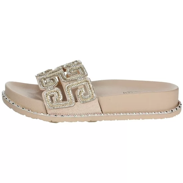 σαγιονάρες Solo Soprani SSW519N89