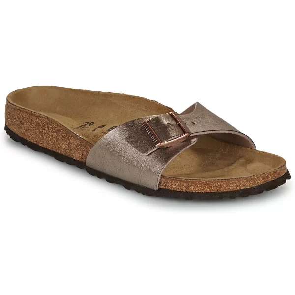 Mules BIRKENSTOCK Madrid