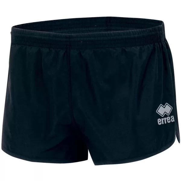 Shorts & Βερμούδες Errea Blast Panta Ad