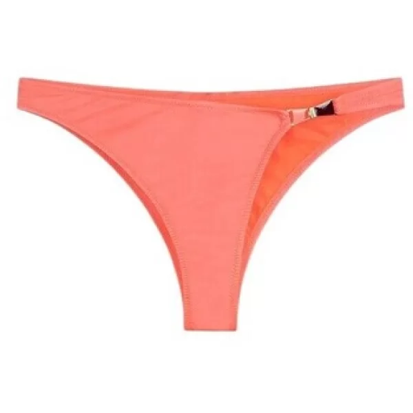 Μαγιό μόνο το πάνω ή κάτω μέρος F * * K 92870