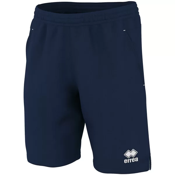 Shorts & Βερμούδες Errea Morioka Bermuda Ad