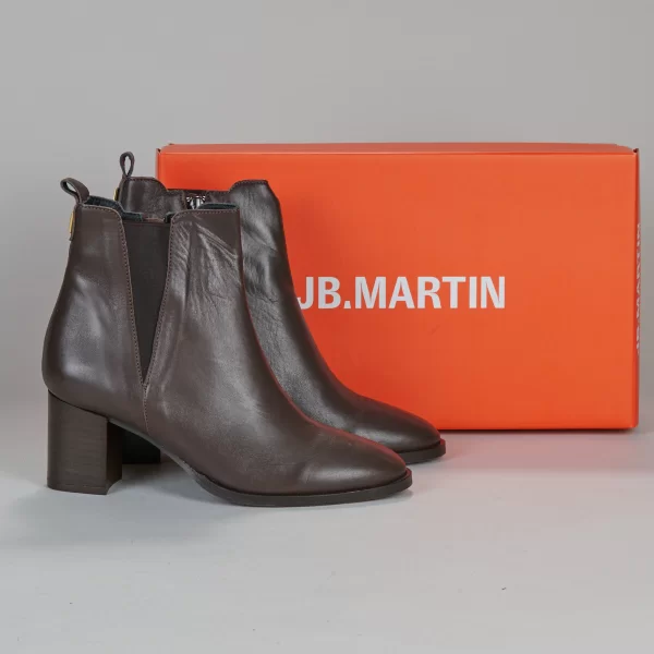 Μποτίνια JB Martin JINGA