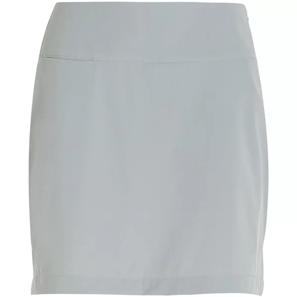 Shorts & Βερμούδες Slam Tech Ws Skort