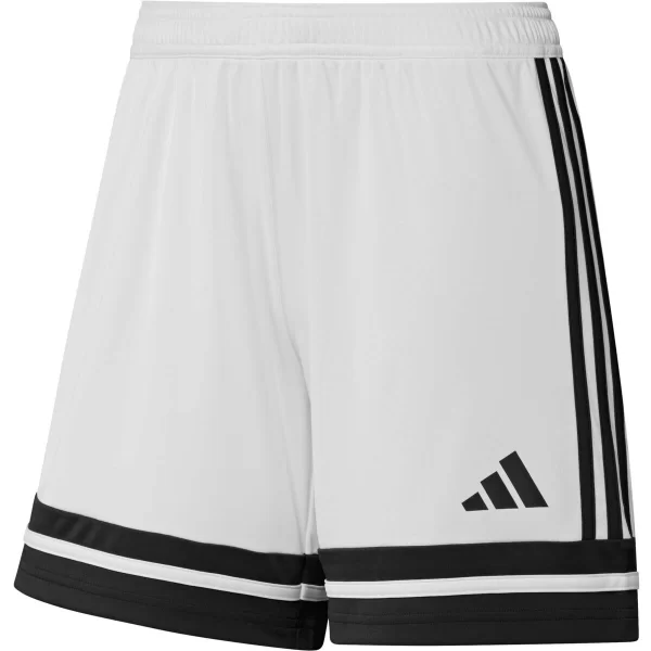 Shorts & Βερμούδες adidas Squa25 Sho W