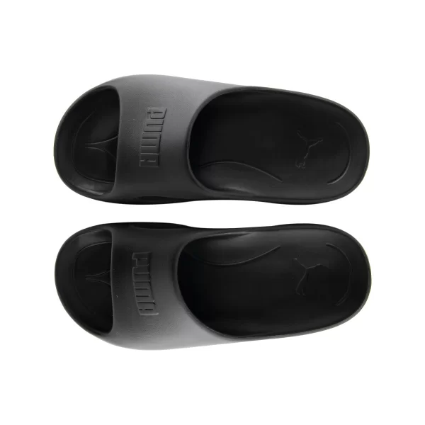Σαγιονάρες Puma SHIBUSA POOL SLIDES WOMEN