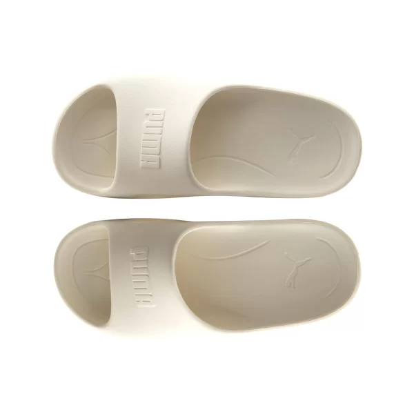 Σαγιονάρες Puma SHIBUSA POOL SLIDES WOMEN
