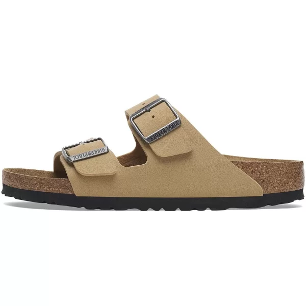 Παντόφλες BIRKENSTOCK Arizona, Birkibuc