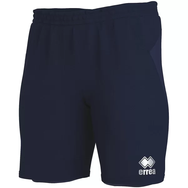 Shorts & Βερμούδες Errea Mills Panta Ad