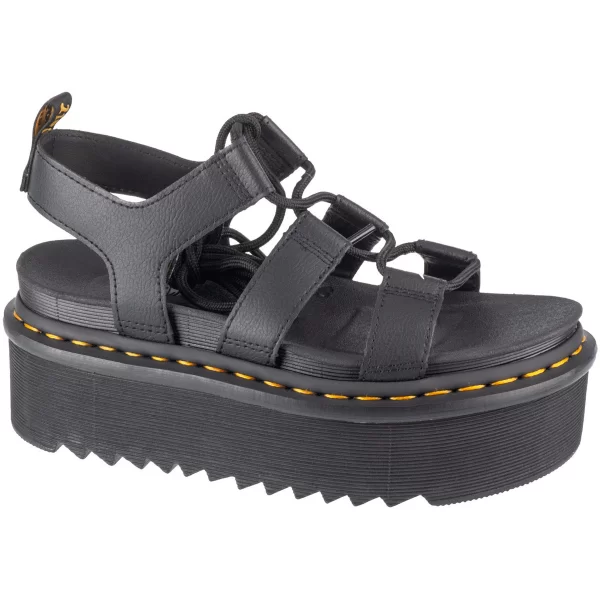 Σπορ σανδάλια Dr. Martens Nartilla XL