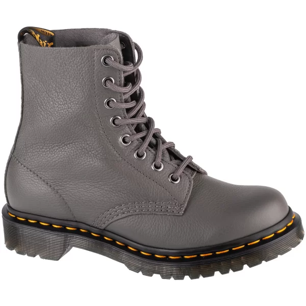 Μπότες Dr. Martens 1461