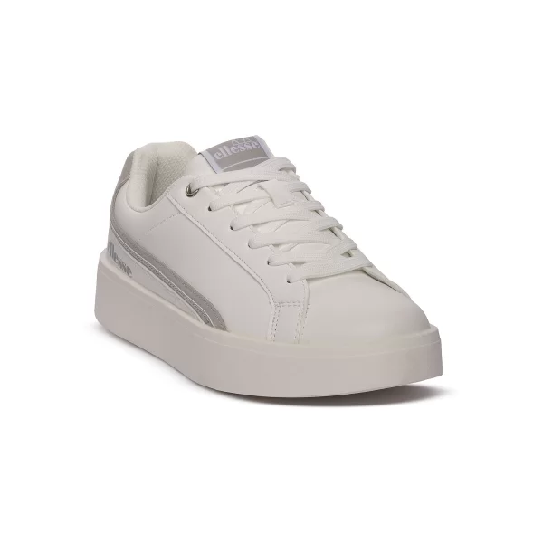 Xαμηλά Sneakers Ellesse 163 JERRY