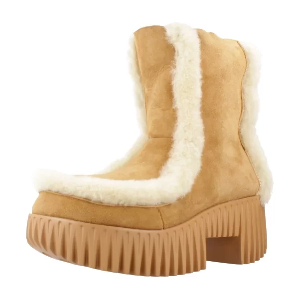 Μπότες 4Ccccees PLIA FERO