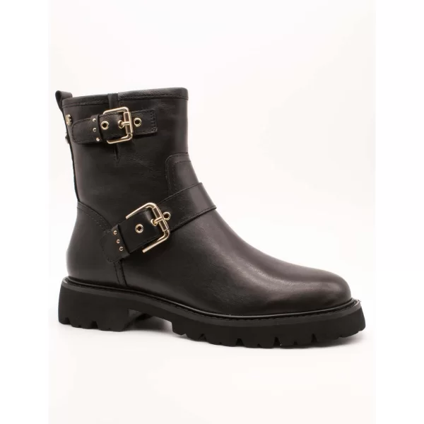 Μποτίνια Carmela 162591-01