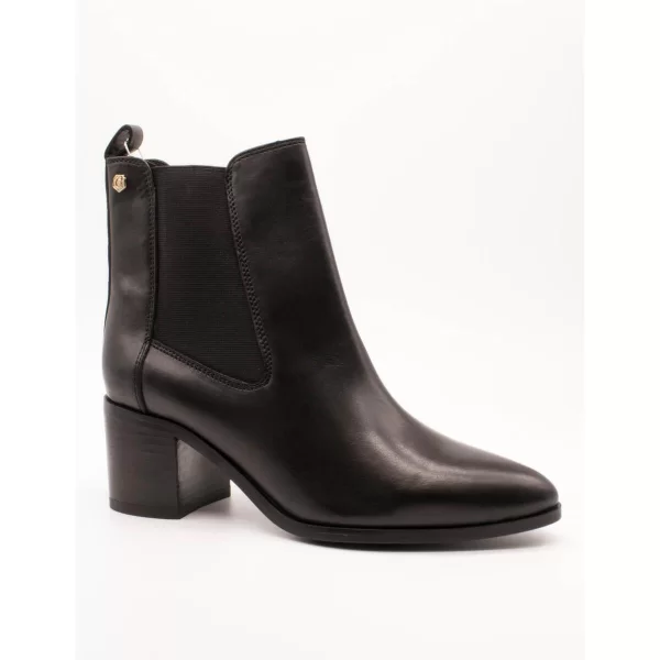 Μποτίνια Carmela 162715-02