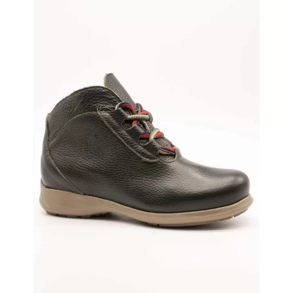 Μποτίνια Jose Saenz 2082 Rural