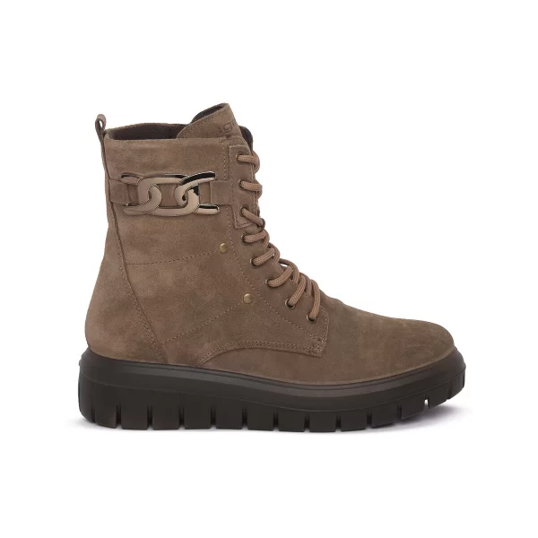 Μπότες IgI&CO SAMANTHA FANGO