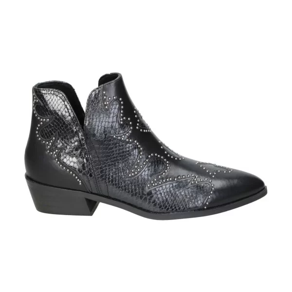 Μποτίνια Skydiva M5792