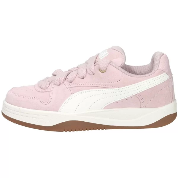 Xαμηλά Sneakers Puma 402510