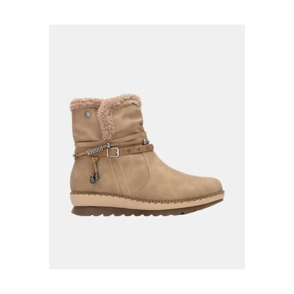 Μποτίνια Refresh 173250