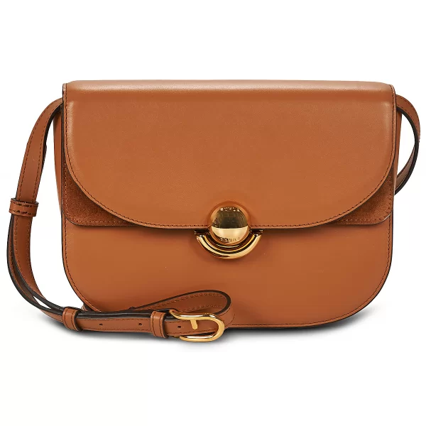 Τσάντες ώμου Furla FURLA SFERA