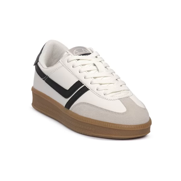 Xαμηλά Sneakers Ellesse 119 QUEEN